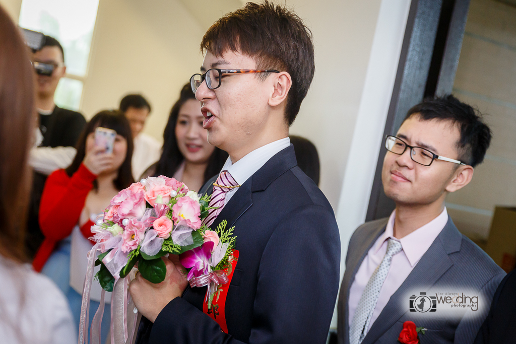 宸聞巧郡 文定迎娶午宴 香格里拉冬山河渡假飯店 婚攝Jean 永恆記憶 婚禮攝影 台北婚攝 #婚攝 #婚禮攝影 #台北婚攝 #婚禮拍立得 #婚攝拍立得 #即拍即印 #婚禮紀錄 #婚攝價格 #婚攝推薦 #拍立得 #婚攝價格 #婚攝推薦